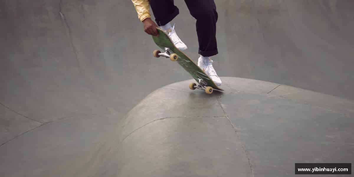 了解MK体育恩波利